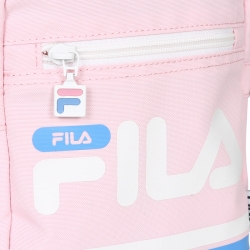 Fila Mini Cross - Poikien Muut Pussit - VaaleanPinkki | FI-85285